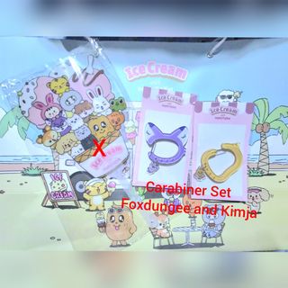 (Category: ) located in . Submitted by meowingfan (Listing ID 1455975570, Image 1). Description: .