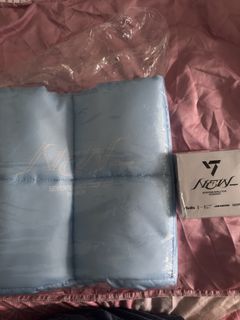 Seventeen speaker For Sale | Carousell Singapore