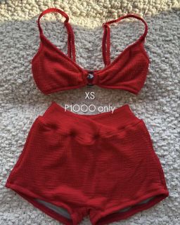 (Category: ) located in . Submitted by sjlaguatan (Listing ID 1456032652, Image 1). Description: .