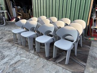 (Category: ) located in . Submitted by u.f.m_used_furniture_malaysia (Listing ID 1456006500, Image 1). Description: .