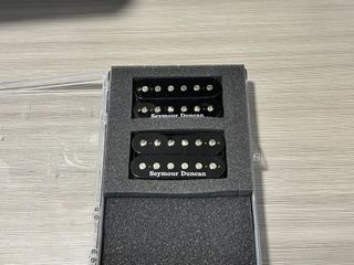 （分類：）位於 。 由 jaimebbb 提交（商品編號 1455954323，圖片 1）。簡介： 。
