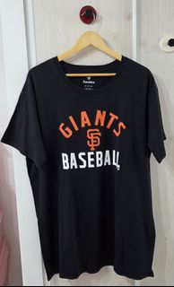 (Category: ) located in . Submitted by .lovebot. (Listing ID 1455904421, Image 1). Description: .