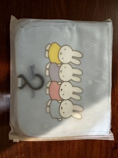（分類：）位於 。 由 fifiilll 提交（商品編號 1455956228，圖片 1）。簡介： 。