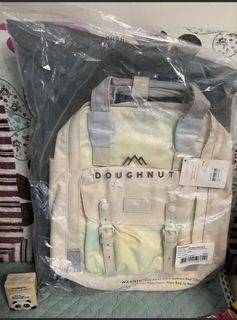 （分類：）位於 。 由 fun88801 提交（商品編號 1455876587，圖片 1）。簡介： 。