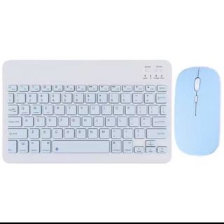 (Category: ) located in . Submitted by leong0608 (Listing ID 1455988690, Image 1). Description: .