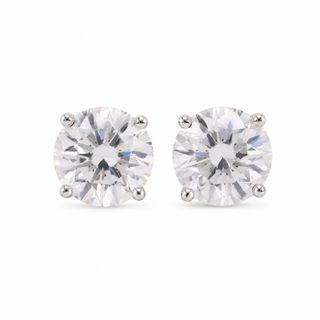 (Category: ) located in . Submitted by orlovediamond (Listing ID 1455888001, Image 1). Description: .