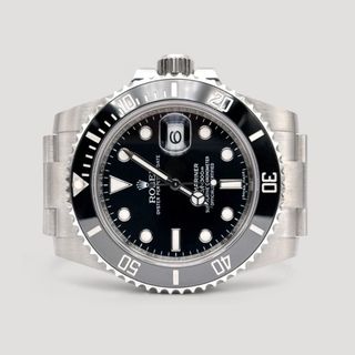 (Category: ) located in . Submitted by sg-watch-hub (Listing ID 1455925520, Image 1). Description: .