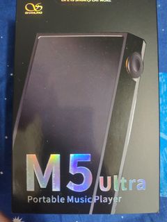 （分類：）位於 。 由 cpu974 提交（商品編號 1455924895，圖片 1）。簡介： 。