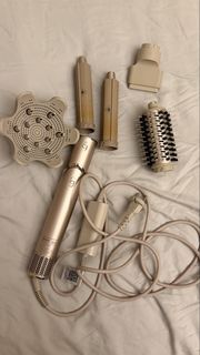 (Category: ) located in . Submitted by ordinary.things (Listing ID 1455730699, Image 1). Description: .
