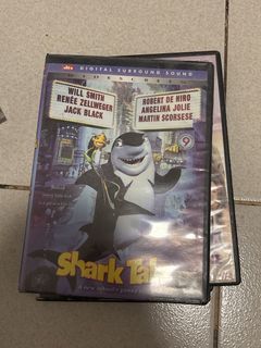 (Category: ) located in . Submitted by thezoneforgoodfinds (Listing ID 1456012146, Image 1). Description: .