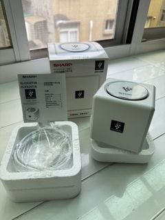 由 james_cho (刊登 ID 1455952277，圖片 1) 提交，位於 的 (類別：)，說明：。