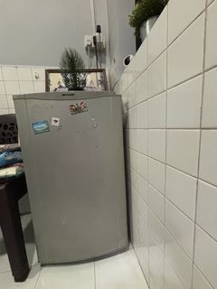 (Category: ) located in . Submitted by watershine (Listing ID 1455958591, Image 1). Description: .