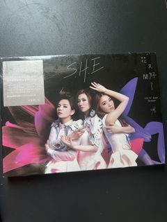 （分類：）位於 。 由 lighting619 提交（商品編號 1455953660，圖片 1）。簡介： 。