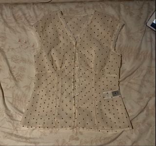 (Category: ) located in . Submitted by sonderisme (Listing ID 1455987606, Image 1). Description: .