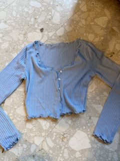 (Category: ) located in . Submitted by starfish9745 (Listing ID 1456018700, Image 1). Description: .