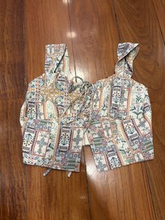 (Category: ) located in . Submitted by hippiebean (Listing ID 1455867487, Image 1). Description: .