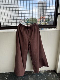(Category: ) located in . Submitted by decluttergivebing (Listing ID 1455907648, Image 1). Description: .