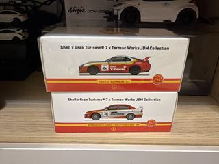 （分類：）位於 。 由 supremebubu 提交（商品編號 1456022278，圖片 1）。簡介： 。