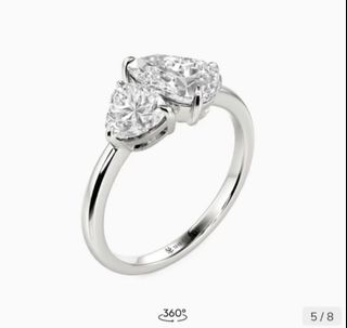 (Category: ) located in . Submitted by myclosetfiles (Listing ID 1455995823, Image 1). Description: .