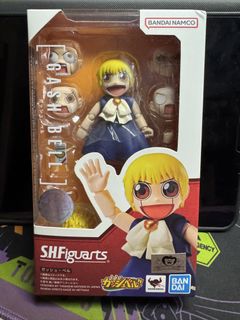 （分類：）位於 。 由 fatehin 提交（商品編號 1456051097，圖片 1）。簡介： 。