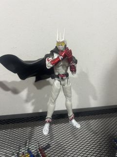 (Category: ) located in . Submitted by rintaro_1001 (Listing ID 1455861794, Image 1). Description: .