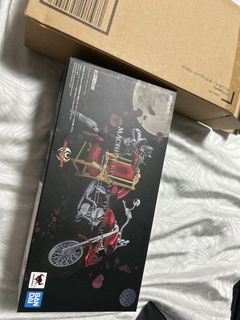 （分類：）位於 。 由 ez043850 提交（商品編號 1455992342，圖片 1）。簡介： 。