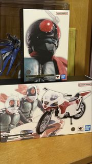 （分類：）位於 。 由 sunsadsai 提交（商品編號 1456006022，圖片 1）。簡介： 。