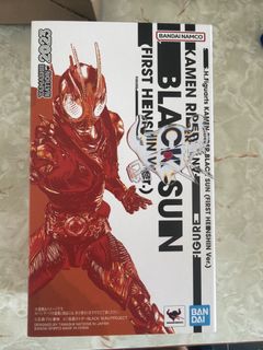 （分類：）位於 。 由 silverfox.81731e 提交（商品編號 1455905694，圖片 1）。簡介： 。