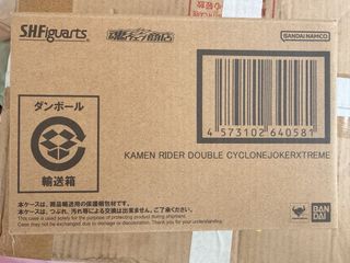 （分類：）位於 。 由 disney66 提交（商品編號 1455906651，圖片 1）。簡介： 。