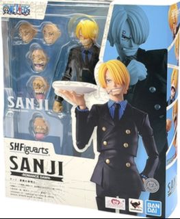 （分類：）位於 。 由 frierenpuff 提交（商品編號 1455902704，圖片 1）。簡介： 。