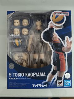 (Category: ) located in . Submitted by immortal_figs (Listing ID 1455878249, Image 1). Description: .
