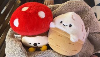 （分類：）位於 。 由 soldmythings 提交（商品編號 1455907315，圖片 1）。簡介： 。