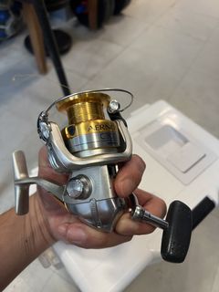 （分類：）位於 。 由 smile_bull 提交（商品編號 1455996842，圖片 1）。簡介： 。