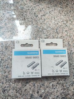 （分類：）位於 。 由 kenf_t 提交（商品編號 1455859673，圖片 1）。簡介： 。