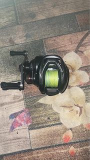 (Category: ) located in . Submitted by tr1xter (Listing ID 1456050782, Image 1). Description: .
