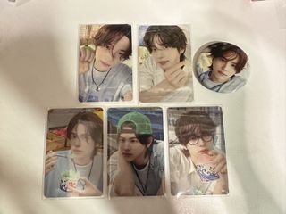 （分類：）位於 。 由 on.on.chu 提交（商品編號 1456029705，圖片 1）。簡介： 。