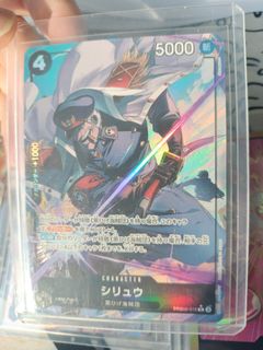 (Category: ) located in . Submitted by doger (Listing ID 1455940557, Image 1). Description: .