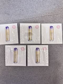 （分類：）位於 。 由 choco_yee 提交（商品編號 1455919257，圖片 1）。簡介： 。