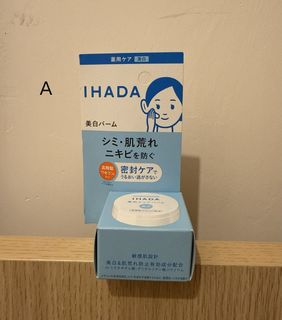 （分類：）位於 。 由 austwww 提交（商品編號 1456054173，圖片 1）。簡介： 。