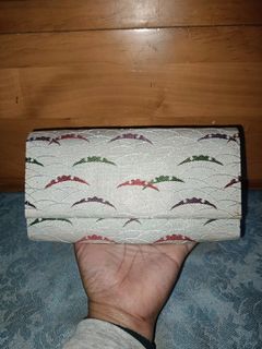 (Category: ) located in . Submitted by roselleshiddentreasures13384 (Listing ID 1456050769, Image 1). Description: .