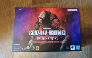 （分類：）位於 。 由 karl15853 提交（商品編號 1455938471，圖片 1）。簡介： 。