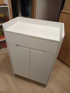 （分類：）位於 。 由 bravefish.1686cf 提交（商品編號 1455913082，圖片 1）。簡介： 。