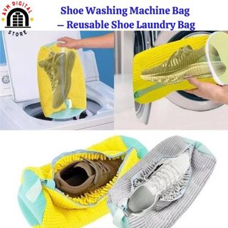 (Category: ) located in . Submitted by avm_digitalstore (Listing ID 1455980618, Image 1). Description: .