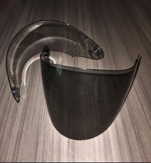 (Category: ) located in . Submitted by impimpi (Listing ID 1455907374, Image 1). Description: .
