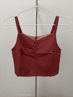 (Category: ) located in . Submitted by closet123 (Listing ID 1455932343, Image 1). Description: .
