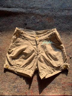 (Kategori: ) berada di . Dikirim oleh piepe (ID iklan 1455877427, Gambar 1). Deskripsi: .