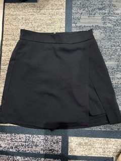 (Category: ) located in . Submitted by cjtin27 (Listing ID 1456006409, Image 1). Description: .