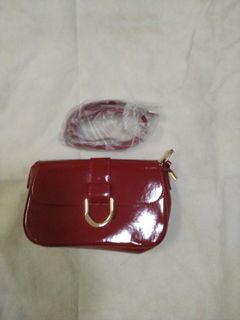 （分類：）位於 。 由 buy_sell_47 提交（商品編號 1455988647，圖片 1）。簡介： 。