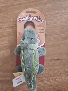 (Category: ) located in . Submitted by shopperms (Listing ID 1455895422, Image 1). Description: .