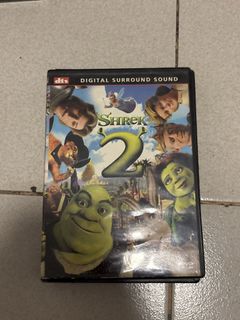 (Category: ) located in . Submitted by thezoneforgoodfinds (Listing ID 1456011908, Image 1). Description: .